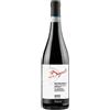 Begali Valpolicella Classico Superiore 'Siora' DOC 2019 75 cl