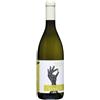 Vigna Lenuzza Ribolla Gialla Biologico DOP 2022 75 cl