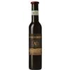Avignonesi Occhio di Pernice Vin Santo di Montepulciano DOC 2010 37 cl