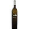 Casa di Baal Fiano di Baal Biologico 2021 75 cl