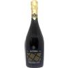 Genagricola SpA Silterra prosecco doc extra dry cl.75