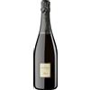 Ferghettina Franciacorta Brut DOCG 75 cl