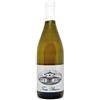 Braidot Matteo Vino Torre Bianco Chardonnay FVG Braidot Matteo cl.75
