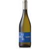 Vivera Etna Bianco DOP 2022 Bio 75 cl