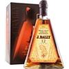 J.Bally Rum Vieux Agricole Pyramide 12 Anni J.Bally 70 cl