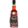 Osborne 1877 Brandy Alma de Magno Solera gran Reserva 70 cl
