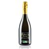 Mattarelli Donna Lucrezia Spumante Brut Biologico 2022 75 cl