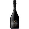 Anna Spinato Valdobbiadene Prosecco Superiore DOCG Extra Dry 75 cl