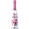 Anna Spinato Rewart Rosé Organic Spumante Bio 75 cl