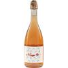 Mattarelli Tr3 per Bè Spumante Rosato Ancestrale 75 cl