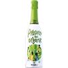 Anna Spinato Rewart Prosecco DOC Organic Brut 75 cl