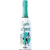 Anna Spinato Rewart Cuvée Organic Brut 75 cl