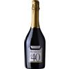 Vignarosa Prosecco DOC Treviso Extra Dry "40" 75 cl