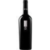 Mesa Vino Rosso "Gavino" Carignano del Sulcis Superiore 2017 DOC 75 cl