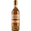 Conte Emo Capodilista Donna Daria Baon Passito DOC 0.375 cl