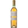 Aquila del Torre Picolit 2021 0.375 L