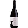 Aquila del Torre Oasi Bianco 2020 0.75 cl