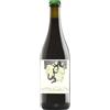 Maria Ernesta Berucci Frusinate Frizzante Passerina IGT 2022 0.75 cl