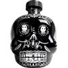 Kah Anejo Tequila 0.70 cl