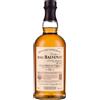 The Balvenie Carribean Cask 14 Y.O. 0.70 cl