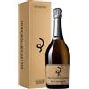 Billecart-Salmon Brut Sous Bois Magnum 1.5 L