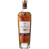 The Macallan Rare Cask 2023 0.70 cl