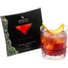 Spirito Cocktails Boulevardier 100 ml