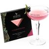Spirito Cocktails Cosmopolitan 100 ml