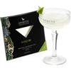 Spirito Cocktails Daiquiri 100 ml