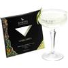 Spirito Cocktails Margarita 100 ml