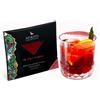 Spirito Cocktails Milano Torino 100 ml