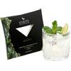 Spirito Cocktails Mojito 100 ml