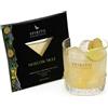 Spirito Cocktails Moscow Mule 100 ml