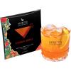 Spirito Cocktails Passion Spritz 100 ml