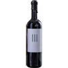 Giorgio Mercandelli Cantina Alchemica Giorgio Mercandelli Lanthano Rosso 2013 75 cl