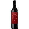 Giorgio Mercandelli Cantina Alchemica Giorgio Mercandelli A Rosso Riserva 2007 75 cl