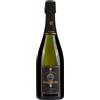 Salmon Champagne 100% Meunier 75 cl