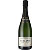 Le Mesnil Champagne Grand Cru Sublime 2015 75 cl