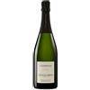 Francis Orban Champagne Extra Brut 75 cl