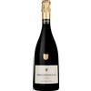Philipponnat Champagne Royale Réserve Brut 75 cl