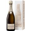 Louis Roederer Champagne Brut Collection 75 cl Astucciato