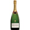 Bollinger Champagne Brut Special Cuvée 75 cl