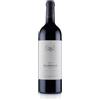 Paolo Conterno Barolo Riva del Bric DOCG 2019 75 cl