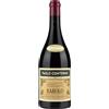 Paolo Conterno Barolo Ginestra Riserva DOCG 2015 75 cl