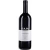 Gaja Conteisa Barolo DOP 2015