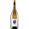 Cà del Vént Tamerlano Chardonnay 2018 75 cl