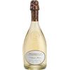 Tenimenti Civa Civa Prosecco DOC Collezione Privata 75 cl