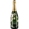 Perrier Jouët Champagne Brut Belle Epoque 2014 75 cl