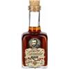 Don Diego Rum Don Diego Encantador 1997 40% 70 cl