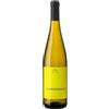 Erste + Neue Chardonnay Alto Adige DOC 2022 75 cl